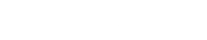 PCS perfumes