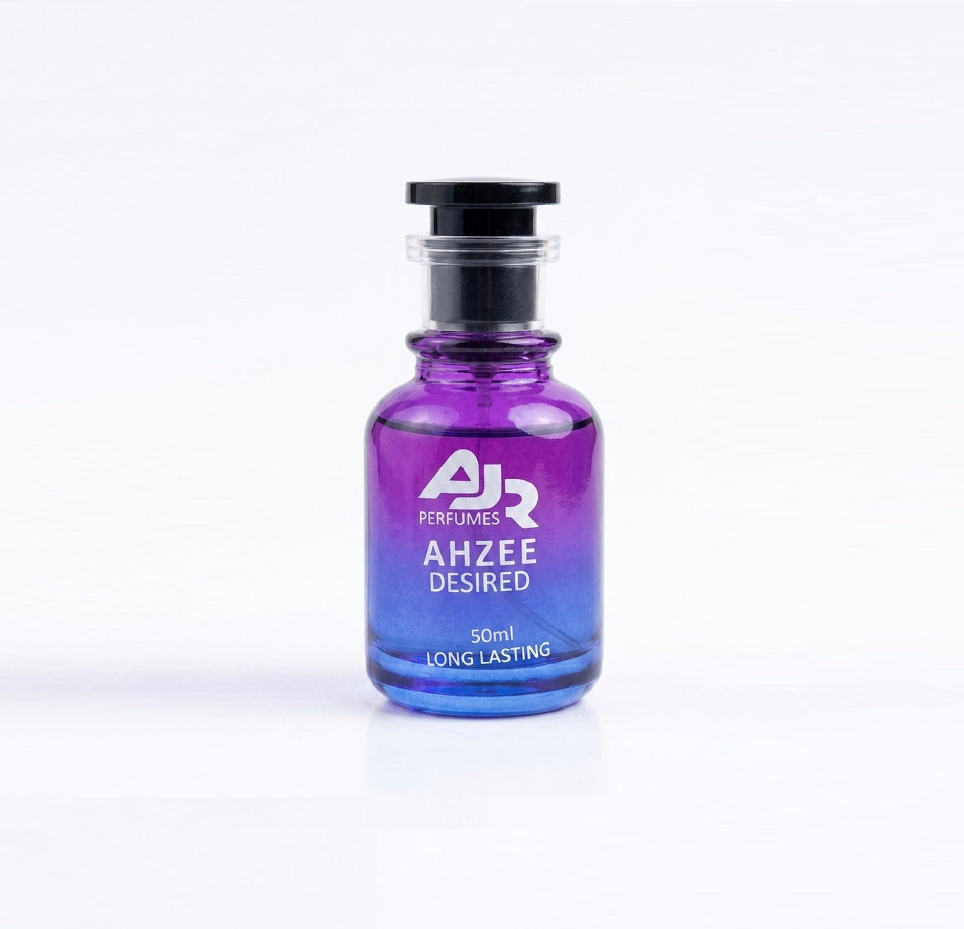 AHzee Desired (AJR)