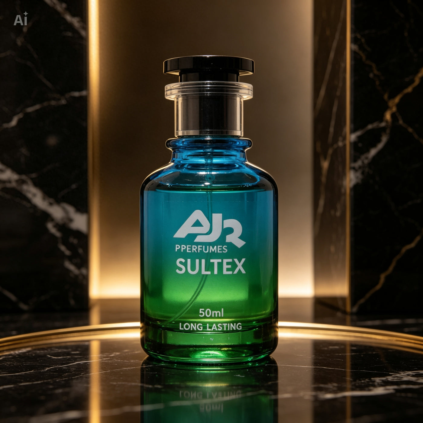 Sultex (AJR)